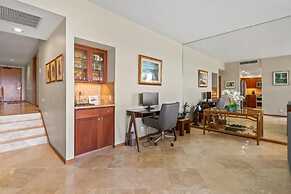Makena Surf, #g-103 2 Bedroom Condo by RedAwning