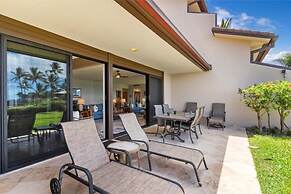 Makena Surf, #g-103 2 Bedroom Condo by RedAwning