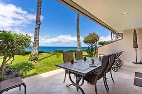 Makena Surf, #g-103 2 Bedroom Condo by RedAwning