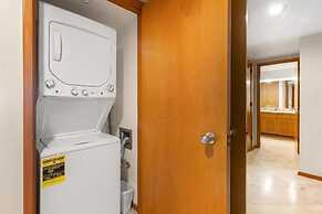 Makena Surf, #g-103 2 Bedroom Condo by RedAwning