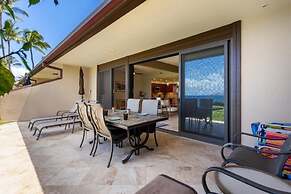 Makena Surf, #g-103 2 Bedroom Condo by RedAwning