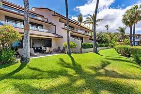 Makena Surf, #g-103 2 Bedroom Condo by RedAwning