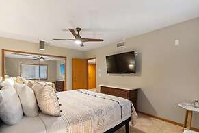 Makena Surf, #g-103 2 Bedroom Condo by RedAwning