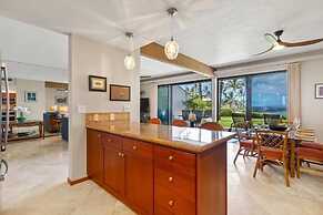 Makena Surf, #g-103 2 Bedroom Condo by RedAwning