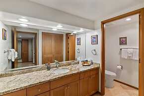 Makena Surf, #g-103 2 Bedroom Condo by RedAwning