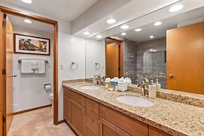 Makena Surf, #g-103 2 Bedroom Condo by RedAwning