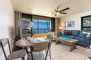 Sugar Beach Resort, #235 1 Bedroom Condo by RedAwning