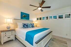 Sugar Beach Resort, #235 1 Bedroom Condo by RedAwning