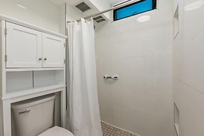 Sugar Beach Resort, #235 1 Bedroom Condo by RedAwning