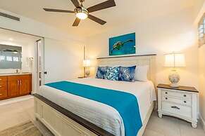 Sugar Beach Resort, #235 1 Bedroom Condo by RedAwning