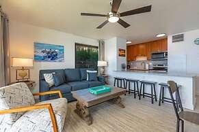 Sugar Beach Resort, #235 1 Bedroom Condo by RedAwning