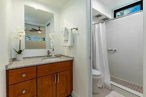 Sugar Beach Resort, #235 1 Bedroom Condo by RedAwning