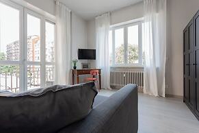 Casa del Cuore by Wonderful Italy