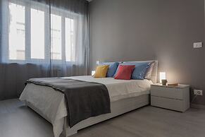 Casa del Cuore by Wonderful Italy