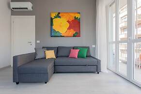 Casa del Cuore by Wonderful Italy