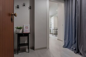 Casa del Cuore by Wonderful Italy