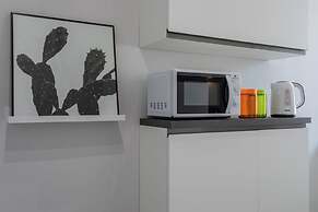 Casa del Cuore by Wonderful Italy