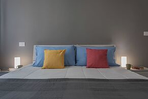 Casa del Cuore by Wonderful Italy