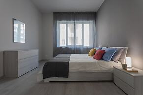 Casa del Cuore by Wonderful Italy