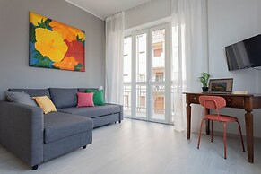 Casa del Cuore by Wonderful Italy