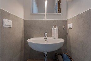 Casa del Cuore by Wonderful Italy