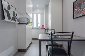 Casa del Cuore by Wonderful Italy