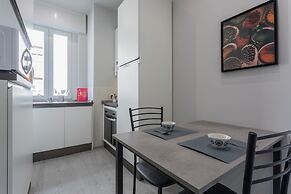 Casa del Cuore by Wonderful Italy