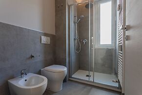 Casa del Cuore by Wonderful Italy