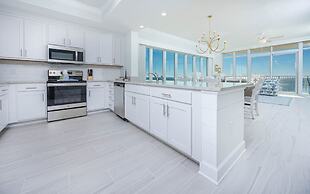 Phoenix Gulf Towers 2408 4 Bedroom Condo