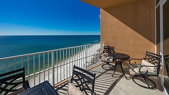 Phoenix Gulf Towers 2408 4 Bedroom Condo