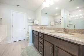 Phoenix Gulf Towers 2408 4 Bedroom Condo