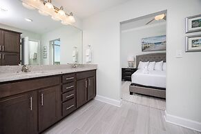 Phoenix Gulf Towers 2408 4 Bedroom Condo