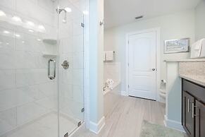 Phoenix Gulf Towers 2408 4 Bedroom Condo