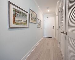 Phoenix Gulf Towers 2408 4 Bedroom Condo