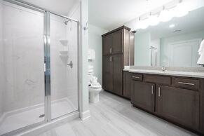 Phoenix Gulf Towers 2408 4 Bedroom Condo