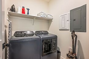 Desert Beach Retreat 3 Bedroom Condo