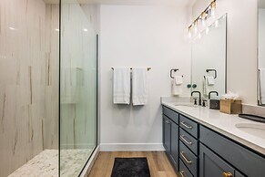 Desert Beach Retreat 3 Bedroom Condo