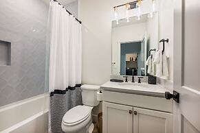 Desert Beach Retreat 3 Bedroom Condo