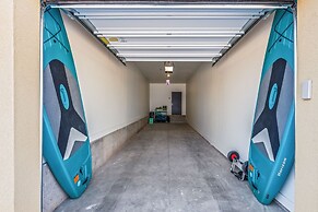 Desert Beach Retreat 3 Bedroom Condo