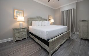 Phoenix Gulf Towers 2606 2 Bedroom Condo