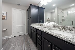 Phoenix Gulf Towers 2606 2 Bedroom Condo