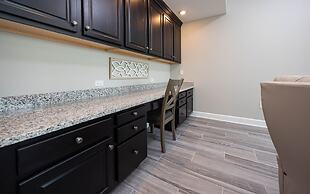 Phoenix Gulf Towers 2606 2 Bedroom Condo