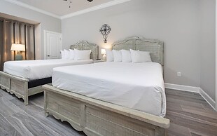 Phoenix Gulf Towers 2606 2 Bedroom Condo