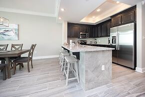 Phoenix Gulf Towers 2606 2 Bedroom Condo