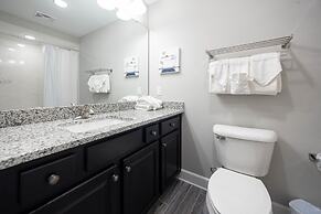 Phoenix Gulf Towers 2606 2 Bedroom Condo