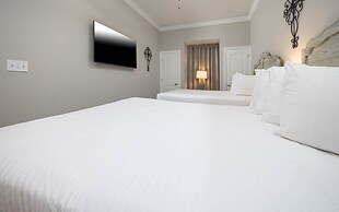 Phoenix Gulf Towers 2606 2 Bedroom Condo