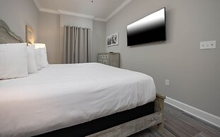 Phoenix Gulf Towers 2606 2 Bedroom Condo