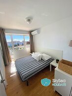 Skysea Holidays La Carihuela