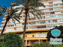 Skysea Holidays La Carihuela