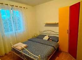 Apartments Lucija & Andora